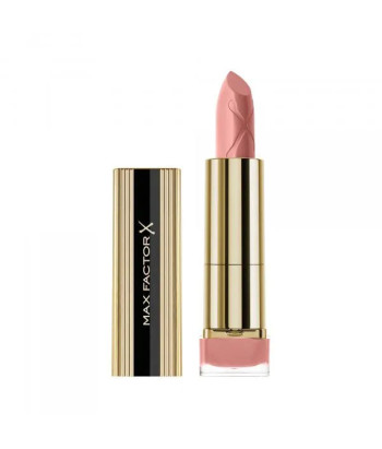 Crayon à lèvres Max Factor M Factor Elixir 080