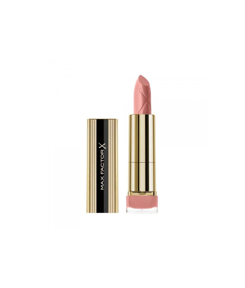 Crayon à lèvres Max Factor M Factor Elixir 080