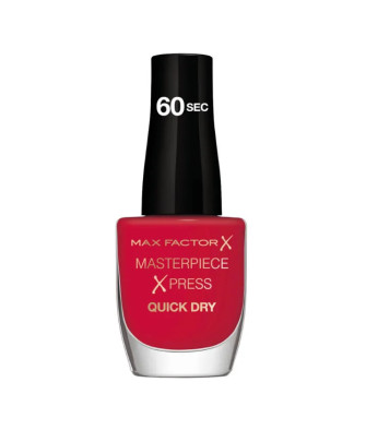 Maquillage Max Factor Masterpiece Xpress Quick Dry 310 She's Reddy