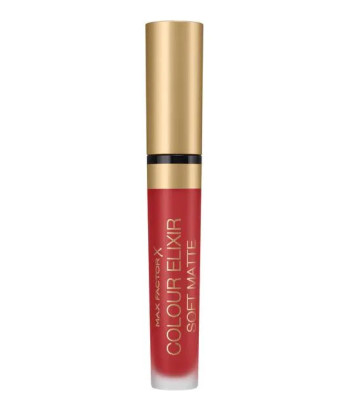 Crayon à lèvres Max Factor M Factor Eli Soft 30matte