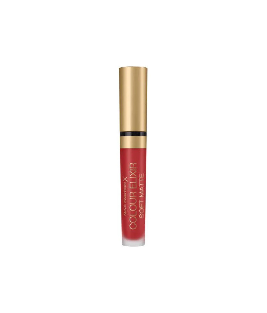 Crayon à lèvres Max Factor M Factor Eli Soft 30matte