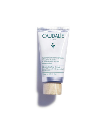 Gommage Doux Caudalie 75ml