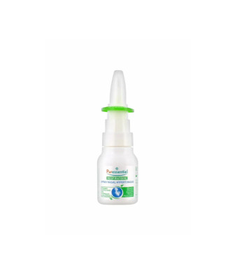 Puressentiel Spray Nasal Respiratoire 15ml