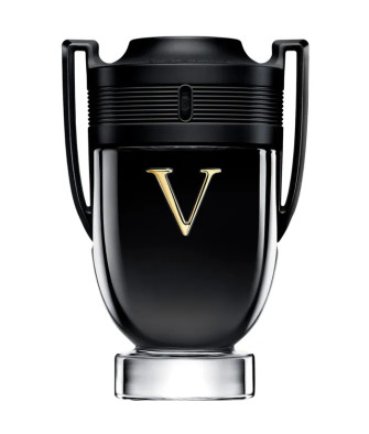 Parfum Paco Rabanne Invictus Victory Eau De Parfum Extrême 50ml