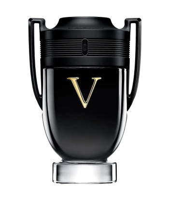 Parfum Paco Rabanne Invictus Victory 200ml - Intense et Victorieux