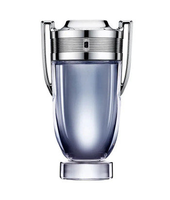 Invictus Eau De Toilette Vaporisateur 200ml - PACO RABANNE