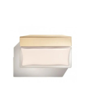 Crème pour le corps Chanel Gabrielle 150g
