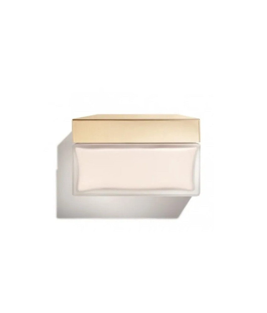 Crème pour le corps Chanel Gabrielle 150g