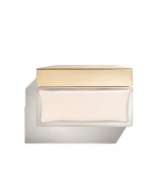 Crème pour le corps Chanel Gabrielle 150g