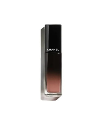 Chanel Rouge Allure Laque 62 Still 6ml - Éclat intense en 6ml