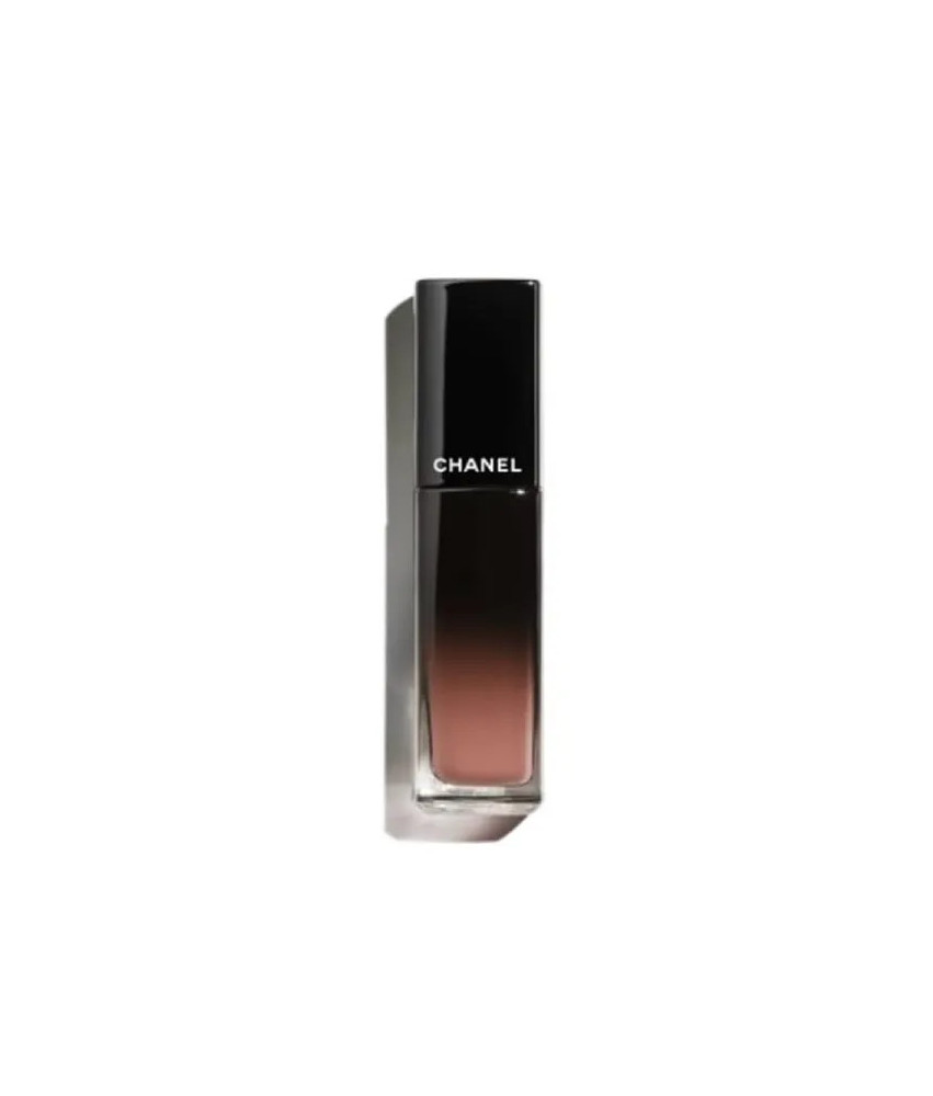 Chanel Rouge Allure Laque 62 Still 6ml - Éclat intense en 6ml