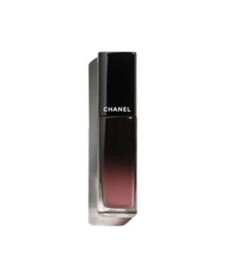 Chanel Rouge Allure Laque 63 Ultimate 6ml - Rouge à Lèvres Sophistiqué