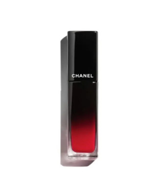 Rouge Allure Laque 73 Invincible 6ml Chanel