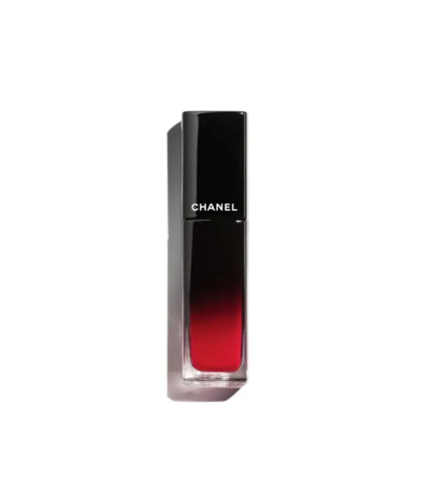 Rouge Allure Laque 73 Invincible 6ml Chanel