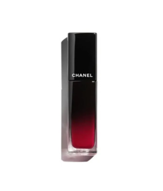 Rouge Allure Laque 74 Expérimenté 6ml CHANEL