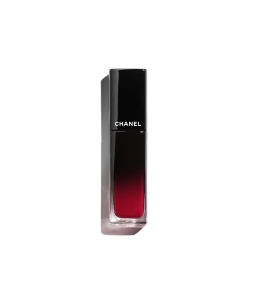 Rouge Allure Laque 74 Expérimenté 6ml CHANEL