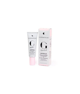 Sérum Germinal Essential Nutriplus 50ml