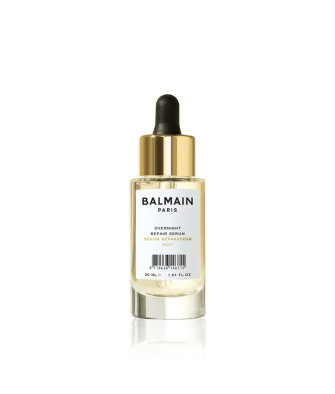 Sérum Réparateur Nuit Balmain 30ml