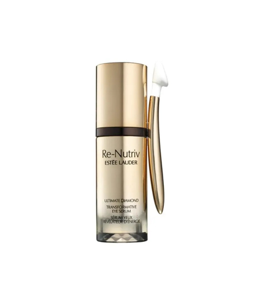 Sérum Contour des Yeux Estée Lauder Re-Nutriv Ultimate Diamond 15ml
