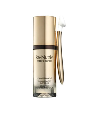 Sérum Contour des Yeux Estée Lauder Re-Nutriv Ultimate Diamond 15ml