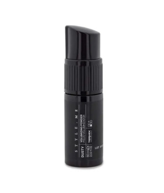 Poudre Volumisante Professionnelle Termix 60ml