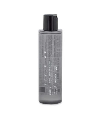 Fluide Modelant Professionnel Termix Style.Me Curly 200ml
