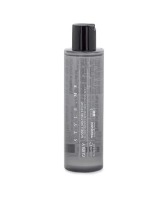 Fluide Modelant Professionnel Termix Style.Me Curly 200ml