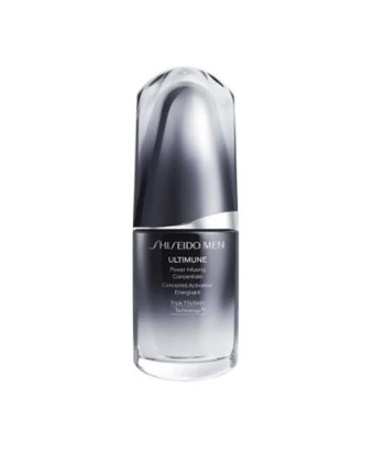 Sérum Shiseido Ultimate Power Infusing 30ml