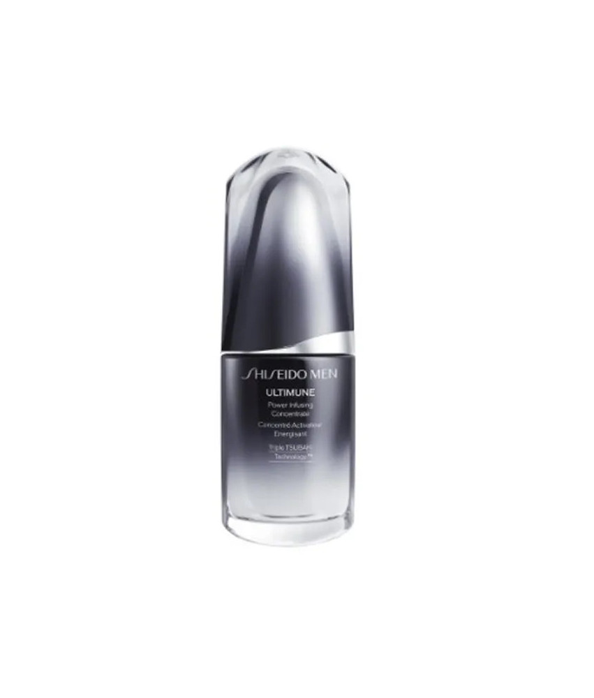 Sérum Shiseido Ultimate Power Infusing 30ml