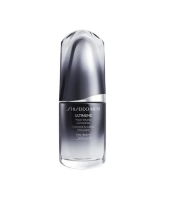 Sérum Shiseido Ultimate Power Infusing 30ml