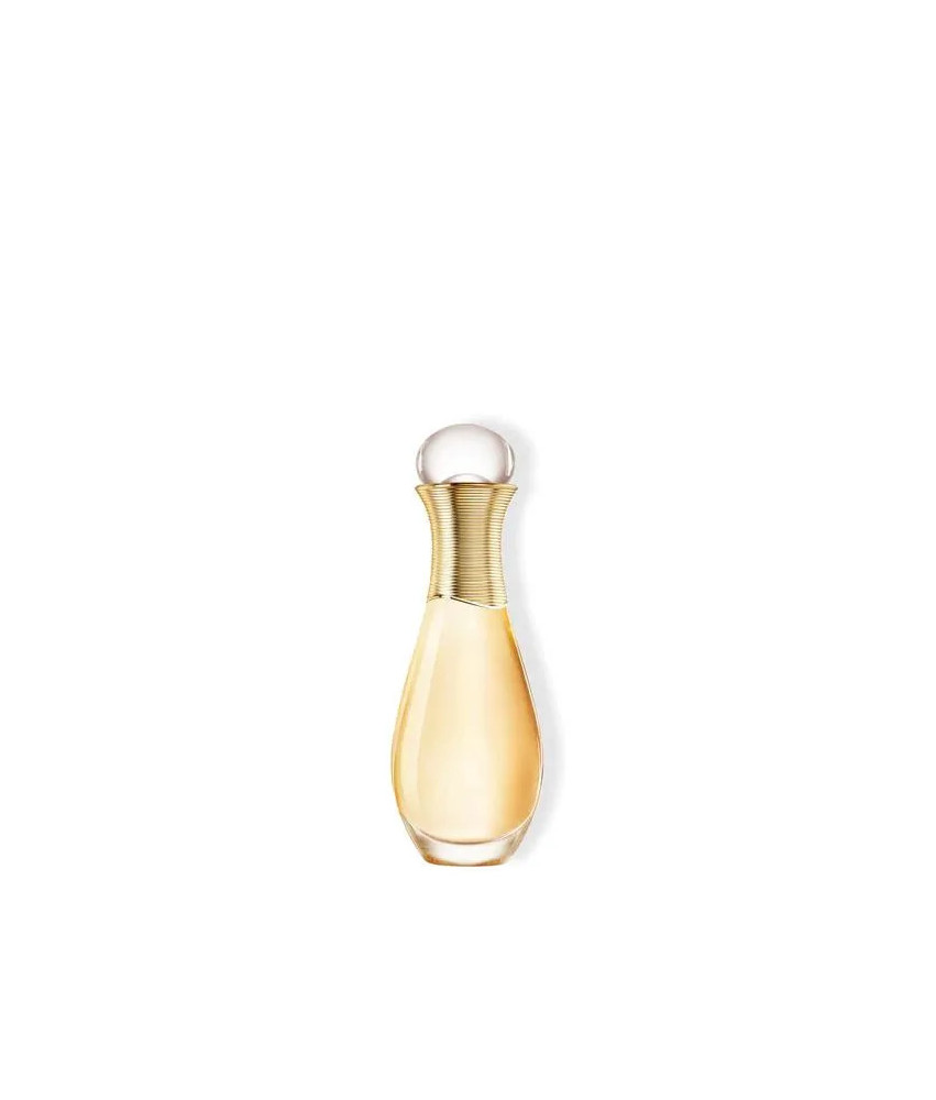 Parfum Dior J'adore Cabello 40ml - Élégance en flacon