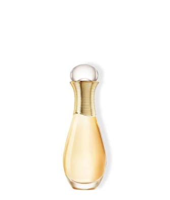 Parfum Dior J'adore Cabello 40ml - Élégance en flacon