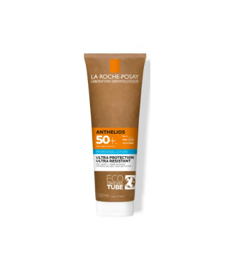 La Roche Posay Anthelios lait hydratant ultra protecteur SPF50+ 250ml