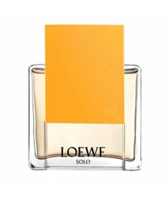 Parfum Solo Loewe Ella Edt 100ml