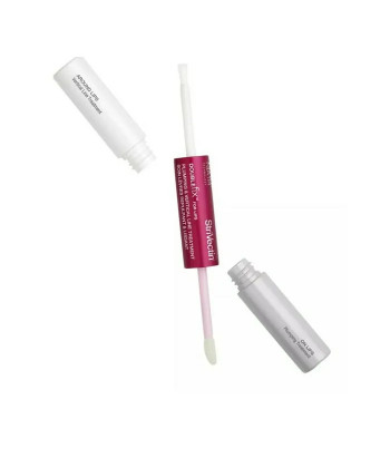 Strivectin Double Fix pour Lèvres : Volume et Réduction des Ridules