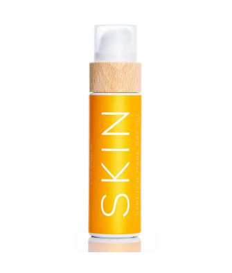 Cocosolis Skin Stretch Mark Dry Oil 110ml - Solution anti-vergetures