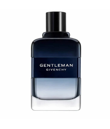 Parfum Givenchy Gentleman Intense 100ml