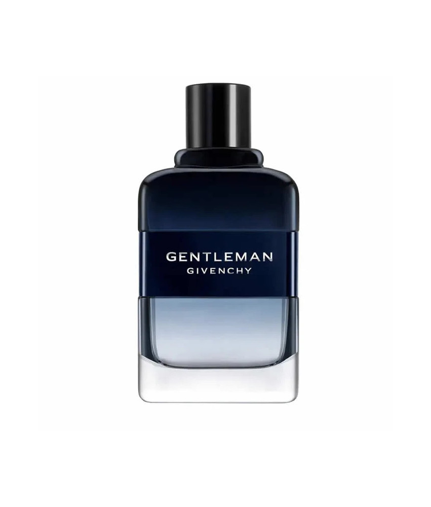 Parfum Givenchy Gentleman Intense 100ml