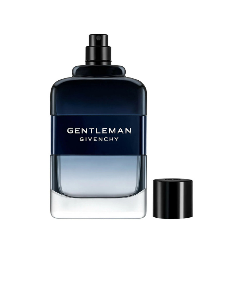 Parfum Givenchy Gentleman Eau De Toilette Intense Spray 60ml