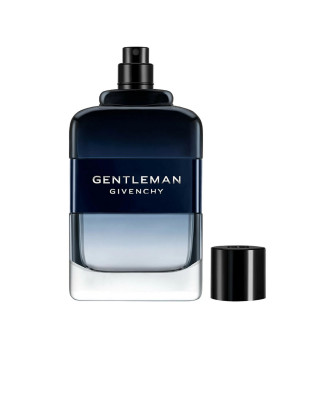 Parfum Givenchy Gentleman Eau De Toilette Intense Spray 60ml