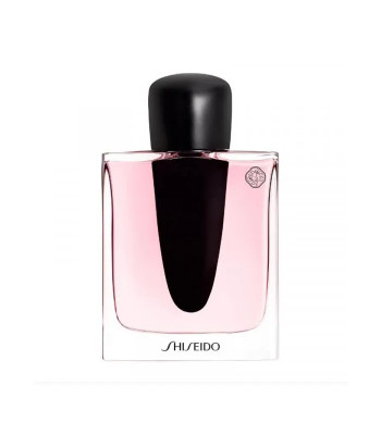 Parfum Shiseido Ginza 90ml: Élégance en Vaporisateur