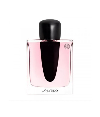 Parfum Shiseido Ginza 90ml: Élégance en Vaporisateur