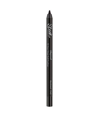 Craquez pour le Khol Eyeliner Sleek Lifeproof Money Made Me Do It!