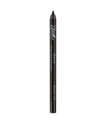 Craquez pour le Khol Eyeliner Sleek Lifeproof Money Made Me Do It!