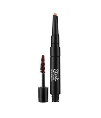 Sourcils Audacieux Sleek Brow Intensity Extra Dark