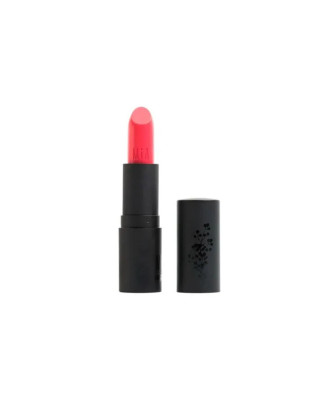 Mía Cosmetics Labial Hidratante 509-Caramel Coral 4g - Couleur irrésistible