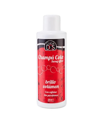 Shampooing Valquer Cola Swag 1000ml