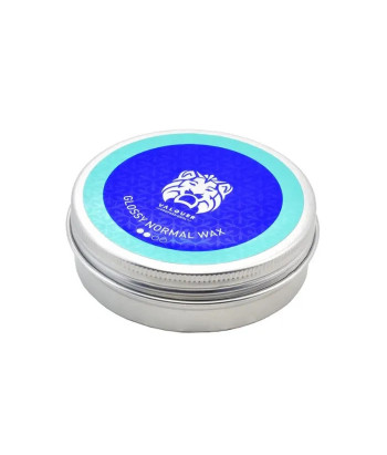 Cire Valquer Glossy Normal 100ml