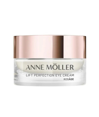 Crème pour les yeux Anne Möller Rosâge Lift Perfection 15ml