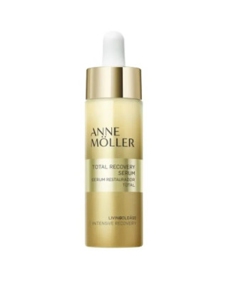 Sérum Anne Möller Livingoldâge Total Recovery 30ml